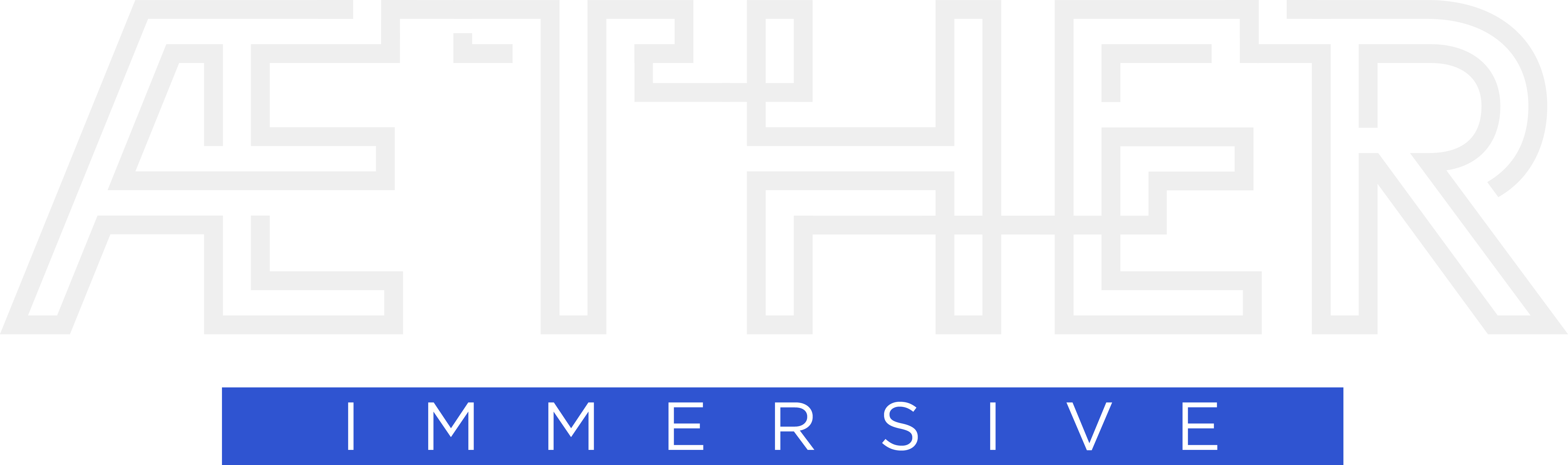 Aether Immersive