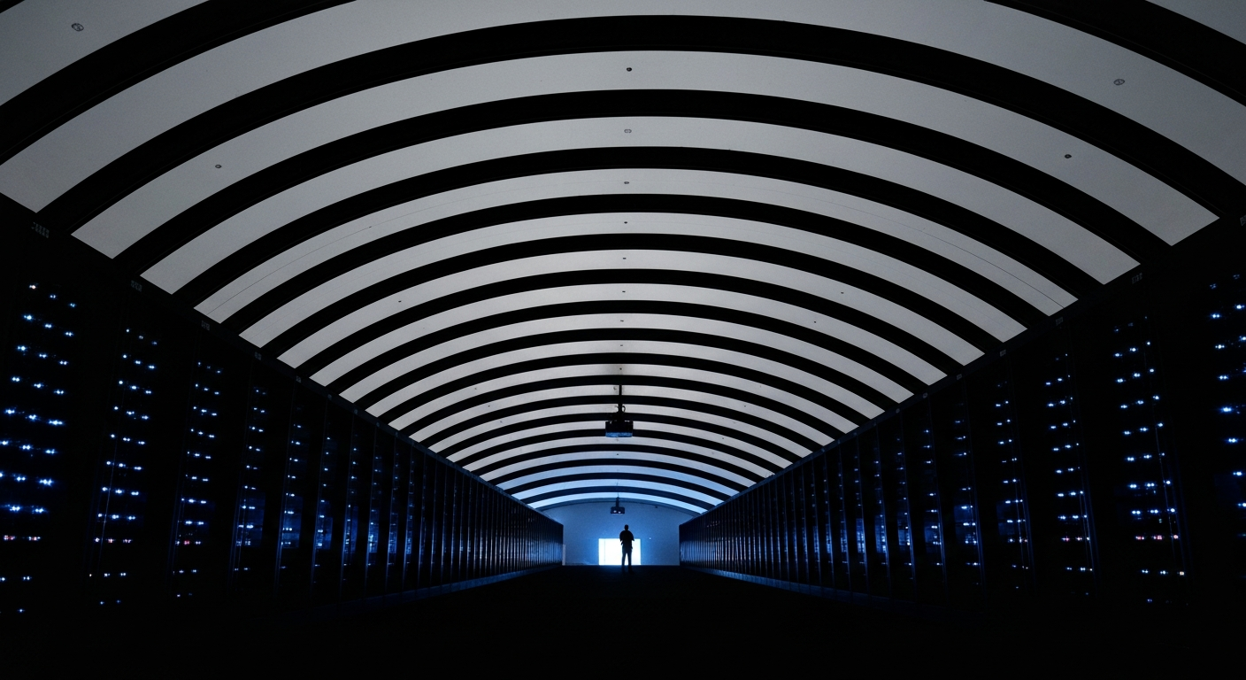 DomeSim - browser-based fulldome projection simulator interface