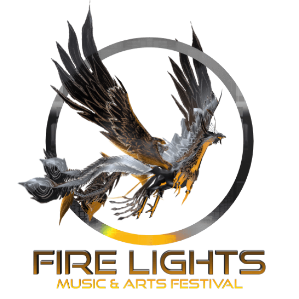 Firelights Festival