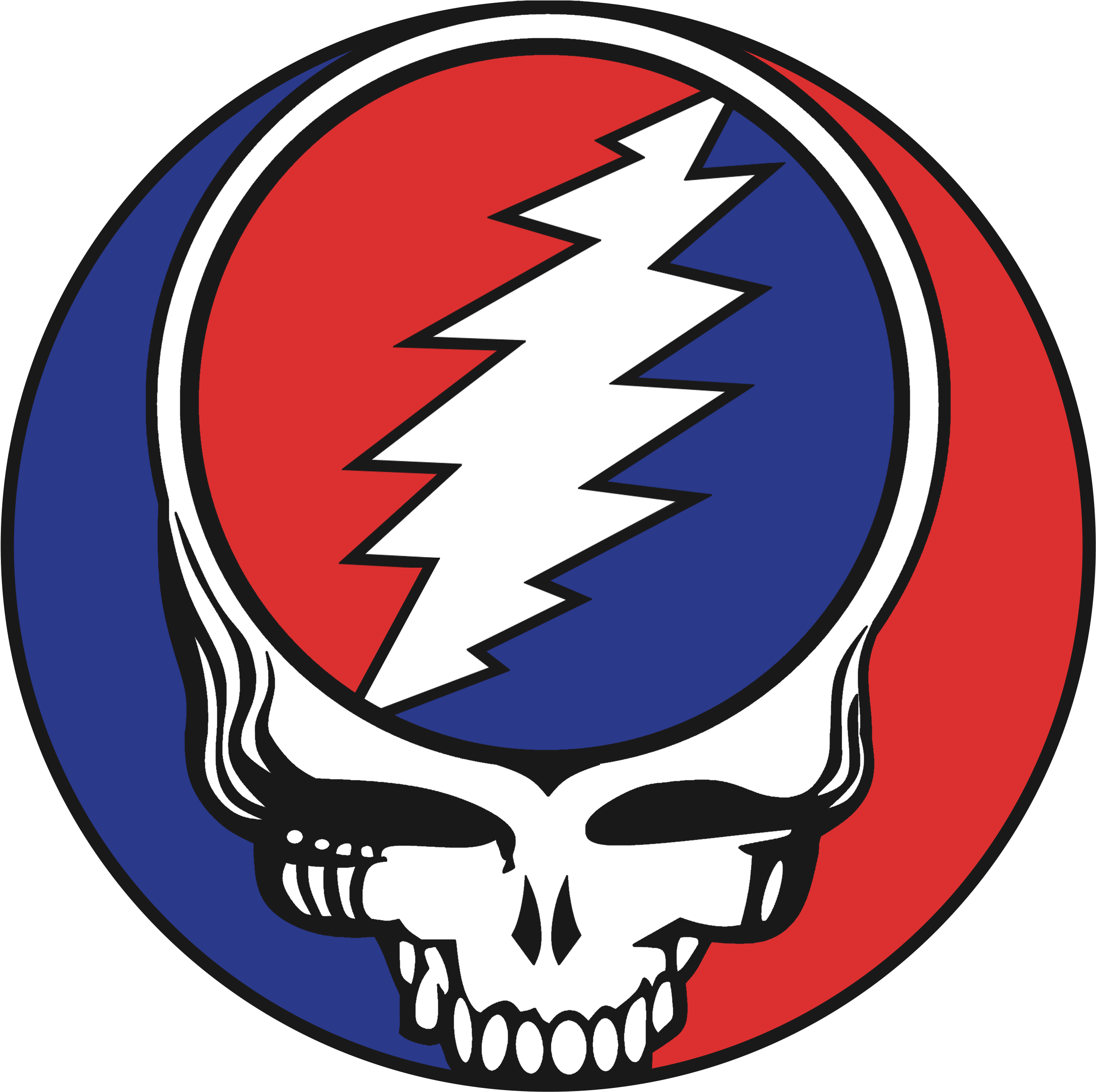 Grateful Dead