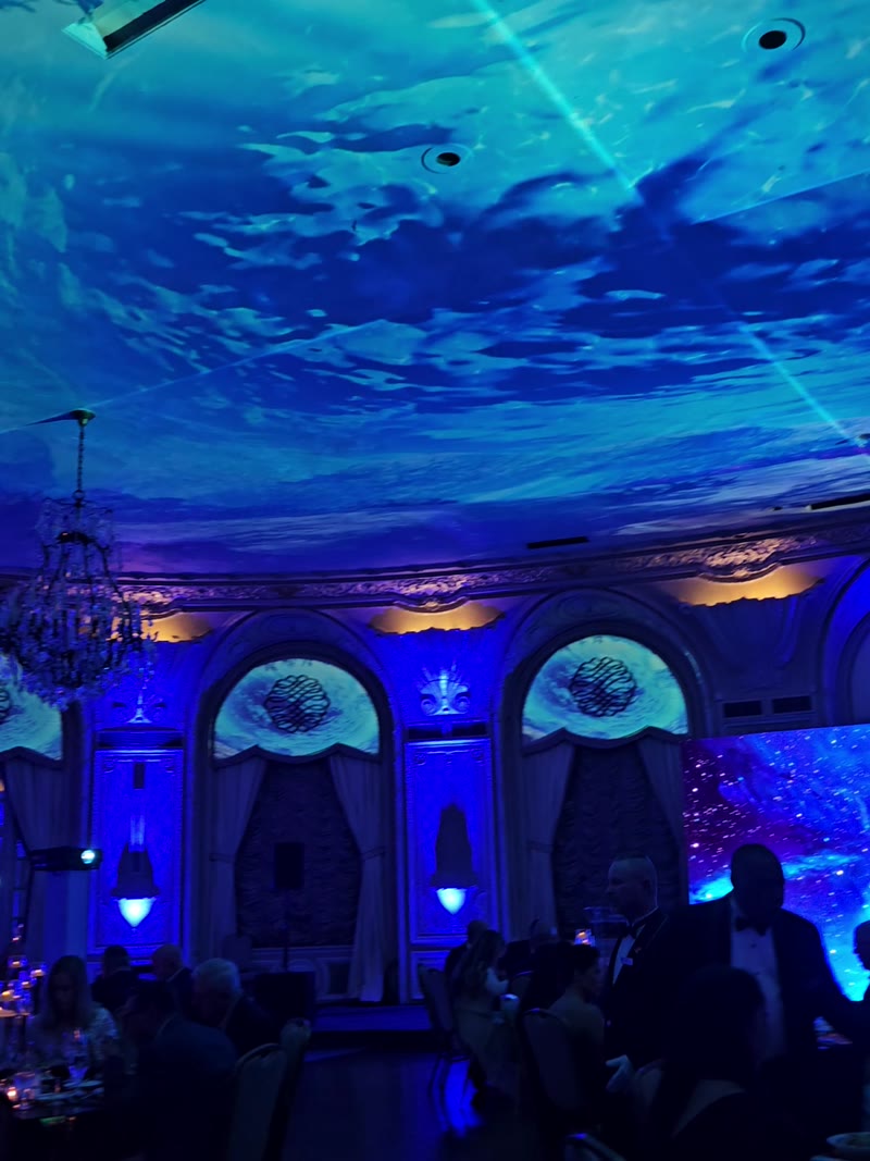 Video from flexitallic