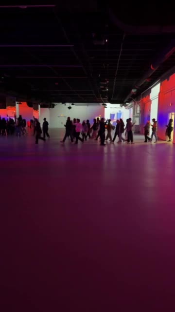 Video from redbull-bc-one